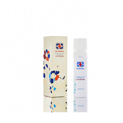 平阳万能抗菌喷雾