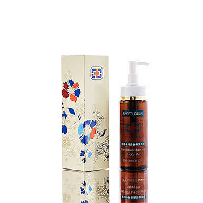 平阳男女外阴洗液