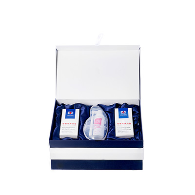 平阳阴道抑菌护理套盒