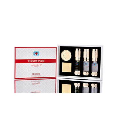 平阳私密拓客体验套