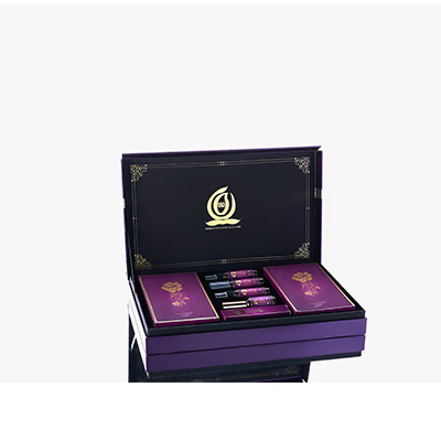 平阳气血能量海底轮