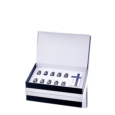 私密回春抗衰紧致套平阳