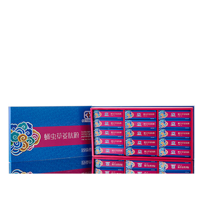 平阳调经养气汤