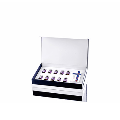 平阳严重问题修复套