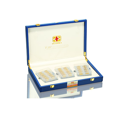 盆腔排毒修复套平阳