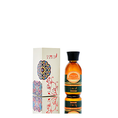 平阳预防妊娠纹.蚕丝修复精华