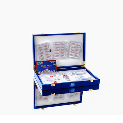 平阳润芯滋润综合版