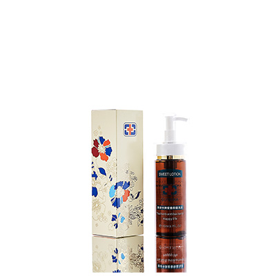 平阳男女外阴洗液