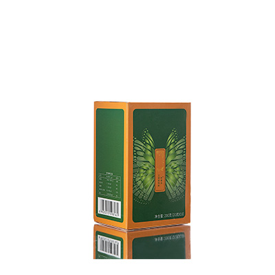 平阳女生最爱三清粉