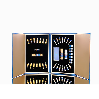 平阳7D私密抗衰养护套