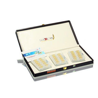 平阳产后黏膜弹性修复套