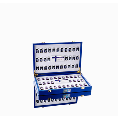 平阳润芯综合版