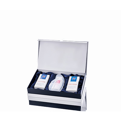 平阳阴道抑菌护理套盒