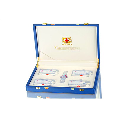 恢复自洁系统套平阳