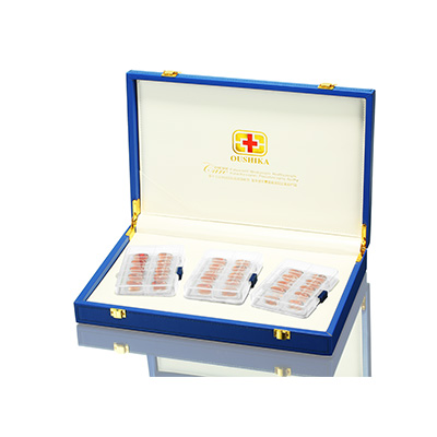 平阳子宫排毒套