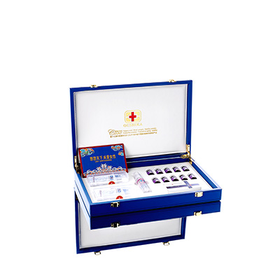 养芯修复综合版平阳