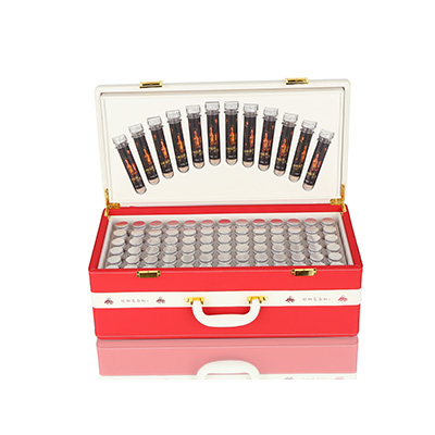 平阳卵巢抗衰复合粉