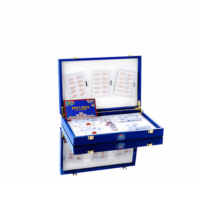 平阳润芯滋润综合版